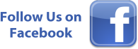 Follow Us on Facebook