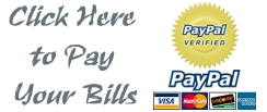 Click Here to Pay Your Bills